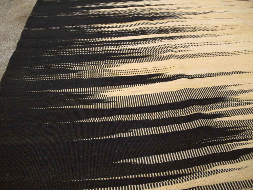 flatweave Carpet - # 105526