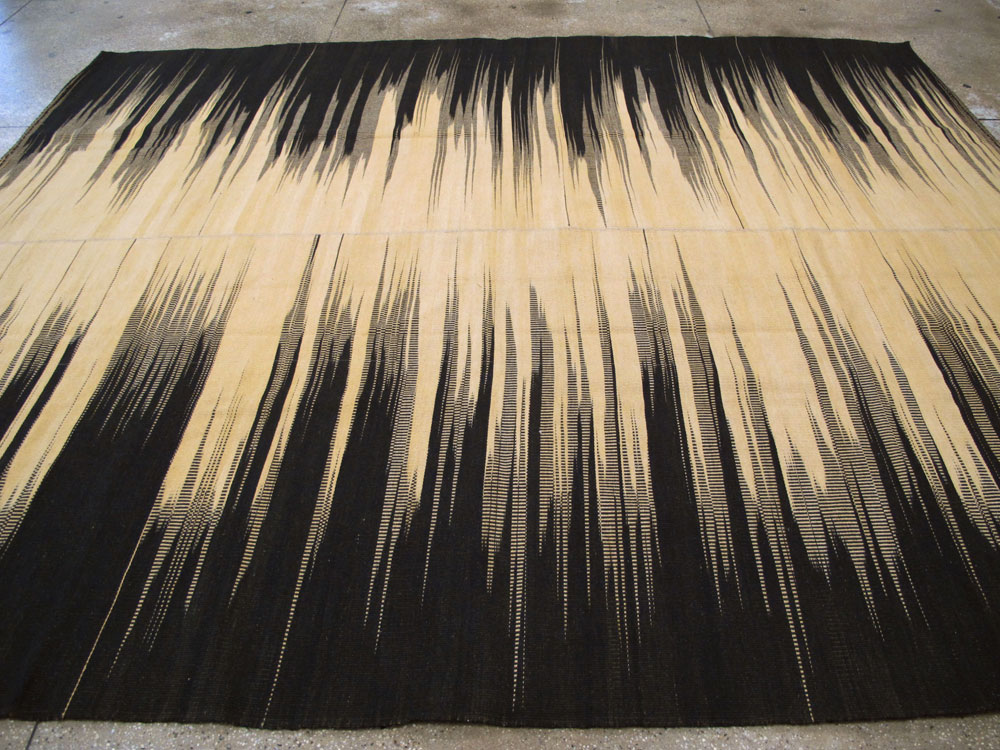 flatweave Carpet - # 105526