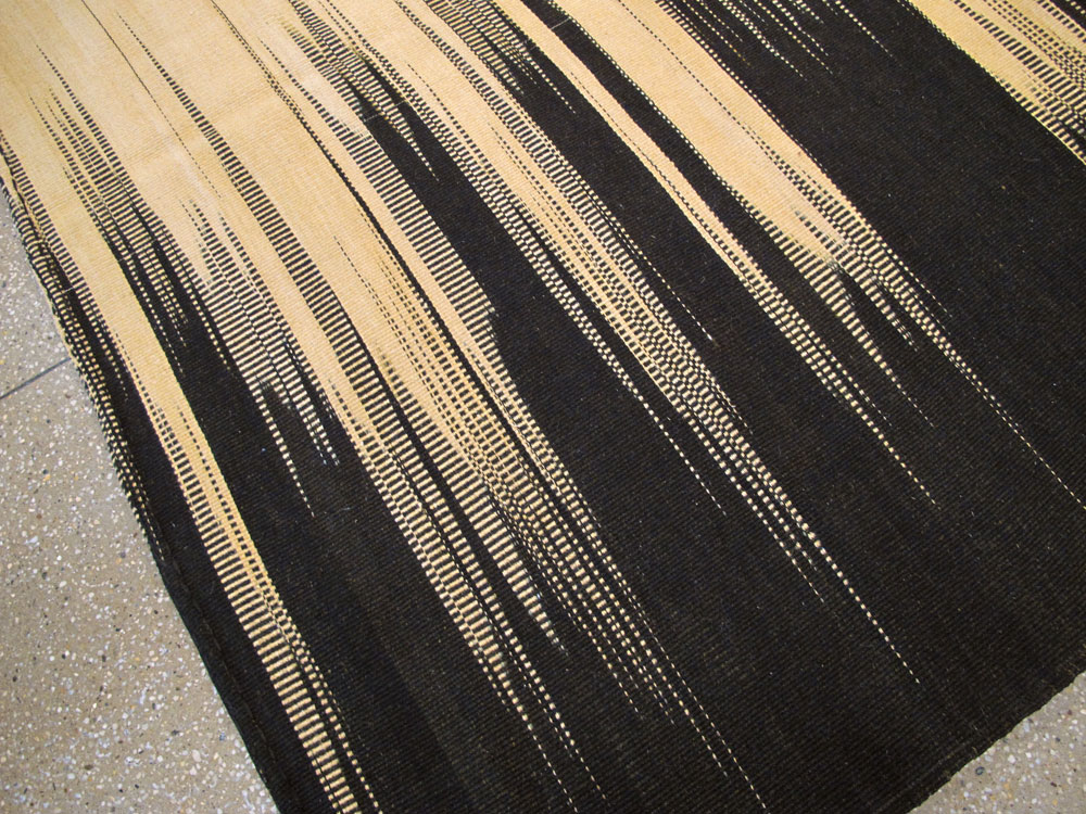 flatweave Carpet - # 105526
