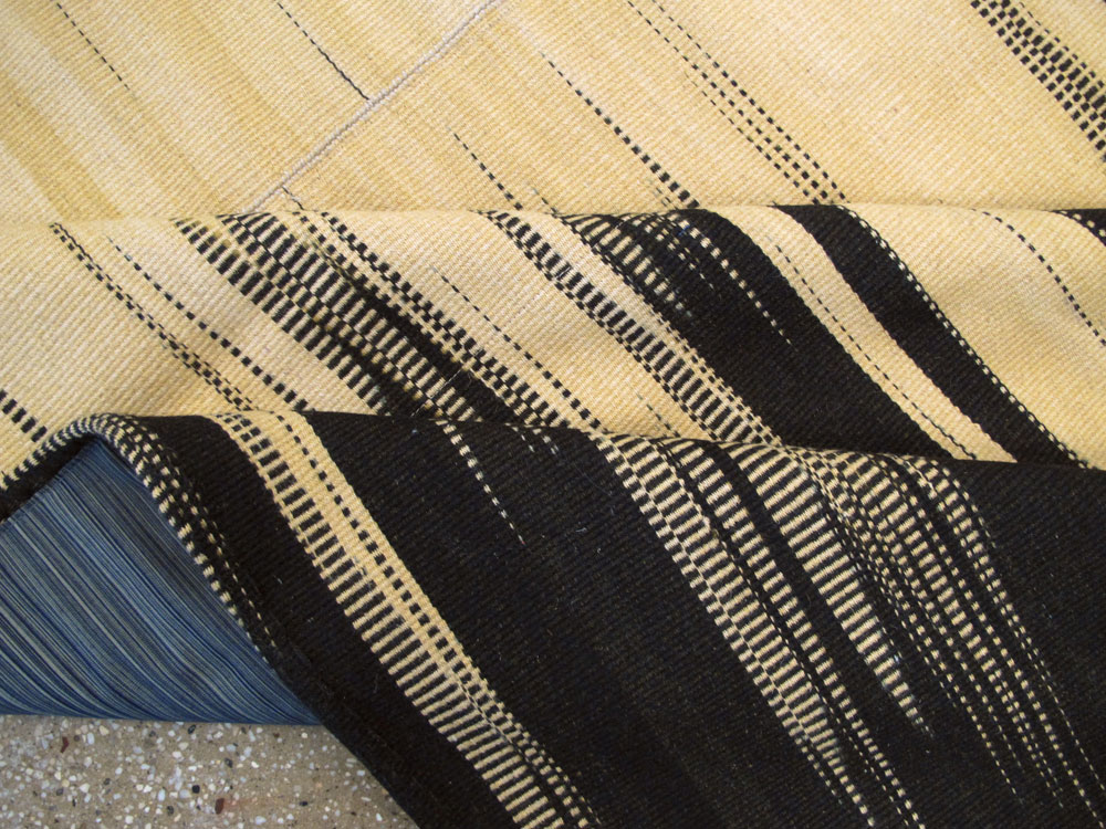 flatweave Carpet - # 105526