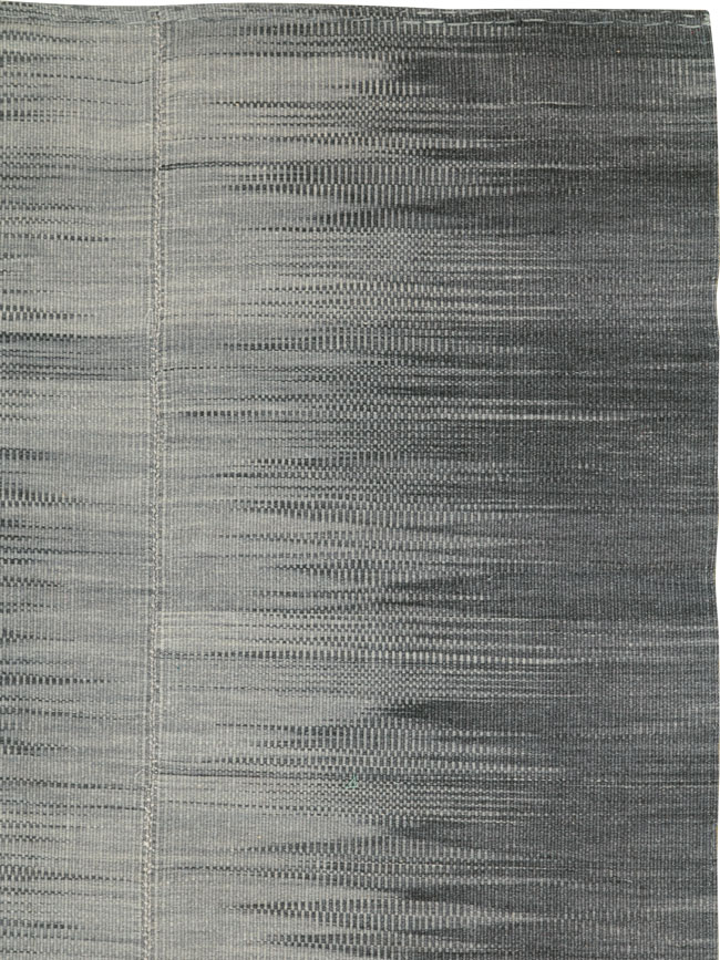 flatweave Carpet - # 105527