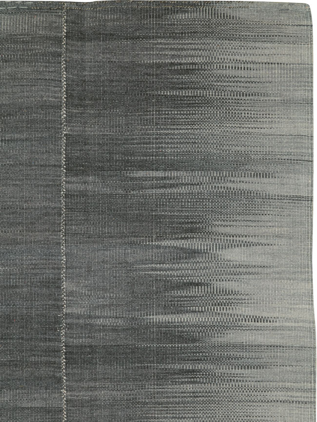 flatweave Carpet - # 105527
