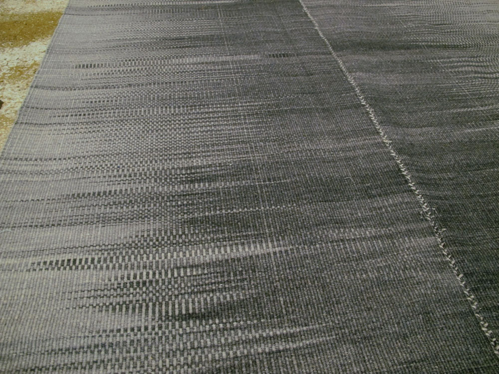 flatweave Carpet - # 105527