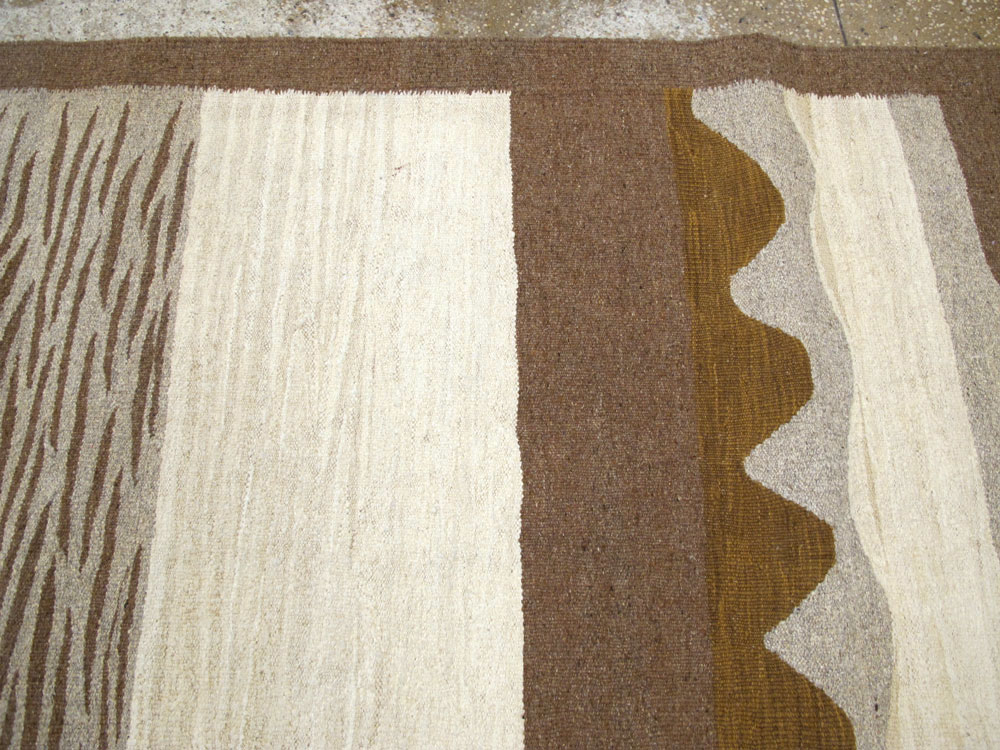 flatweave Carpet - # 105531