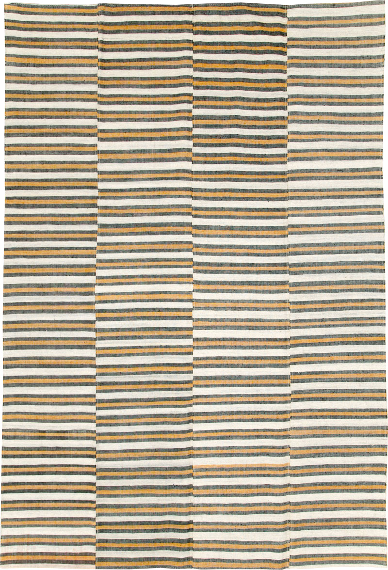 flatweave Carpet - # 105541