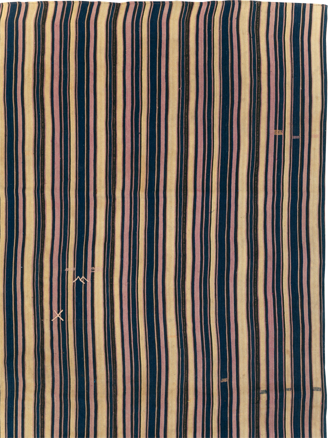 flatweave Carpet - # 106042