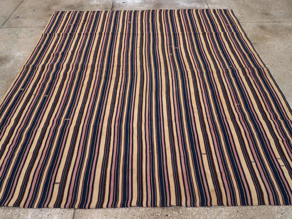 flatweave Carpet - # 106042