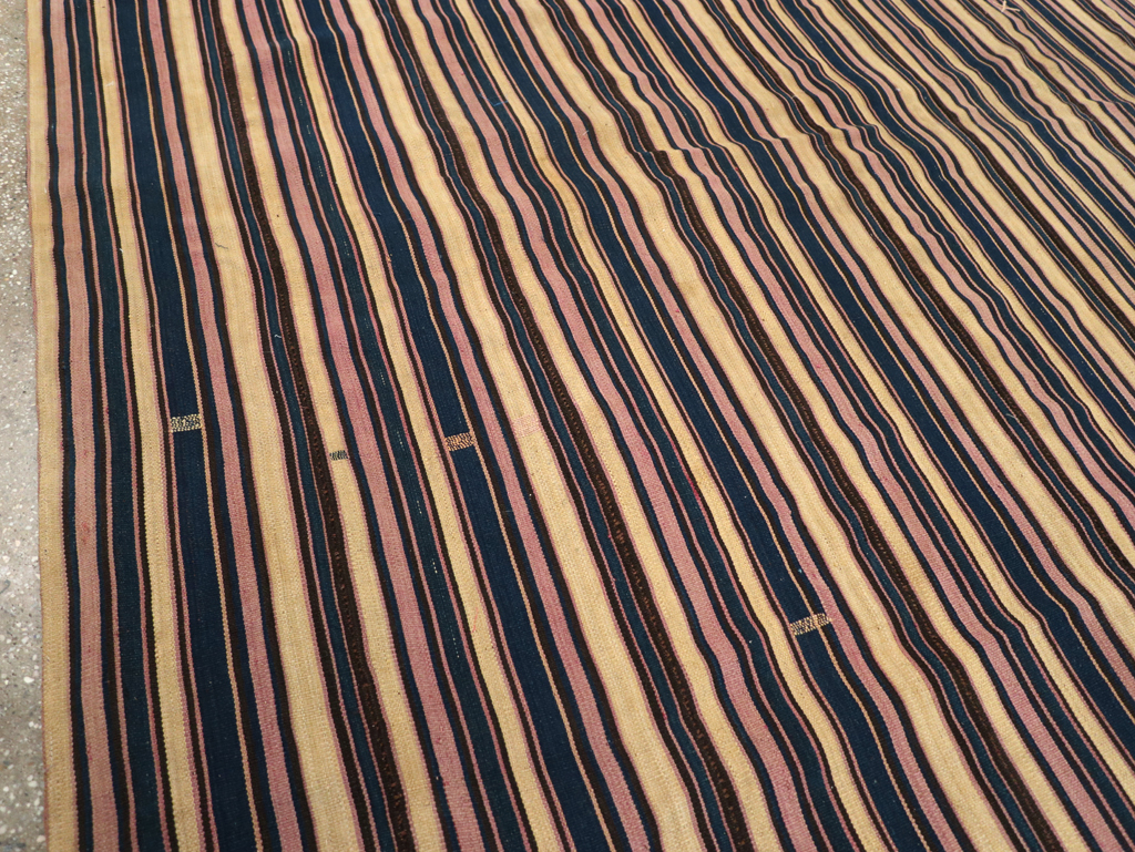 flatweave Carpet - # 106042