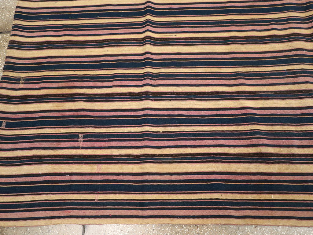 flatweave Carpet - # 106042