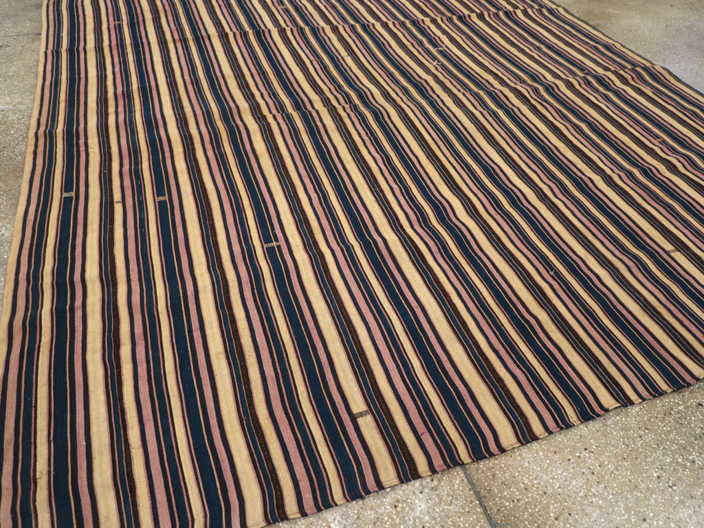 flatweave Carpet - # 106042