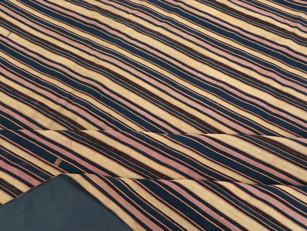 flatweave Carpet - # 106042