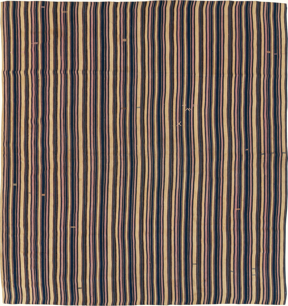 flatweave Carpet - # 106042