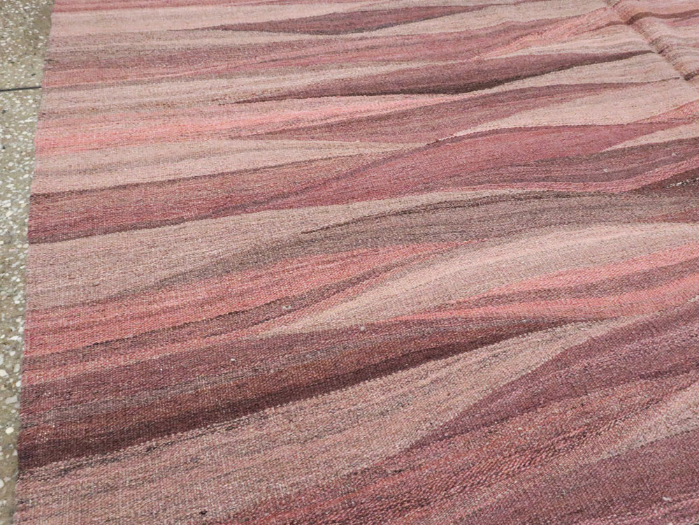 flatweave Carpet - # 106123