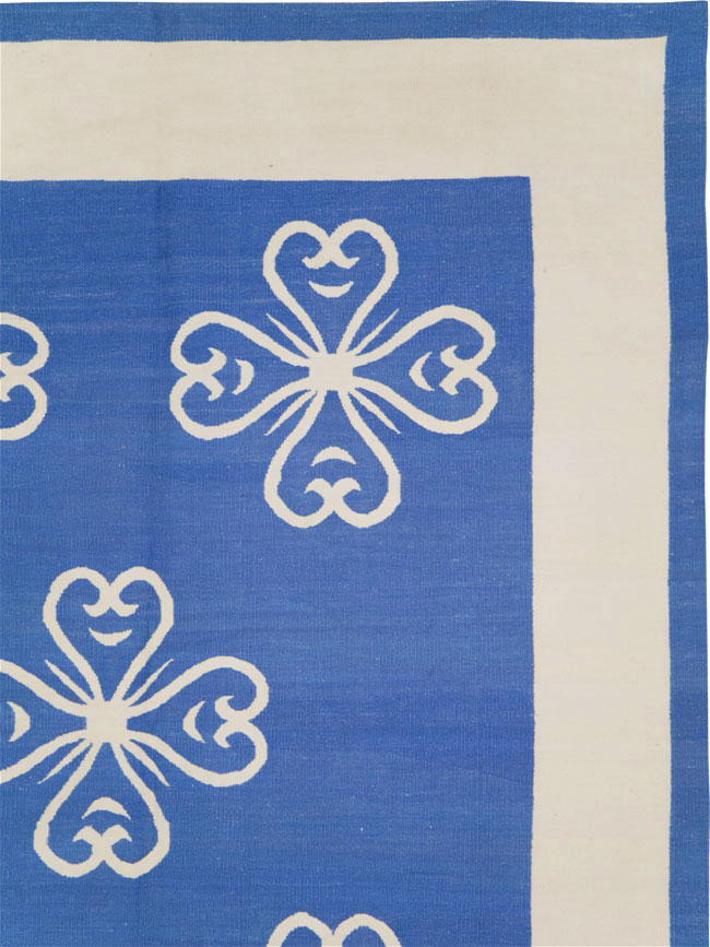 flatweave Carpet - # 106165