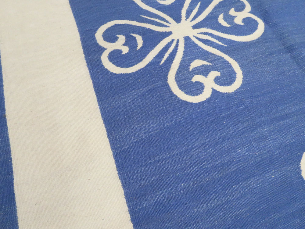 flatweave Carpet - # 106165