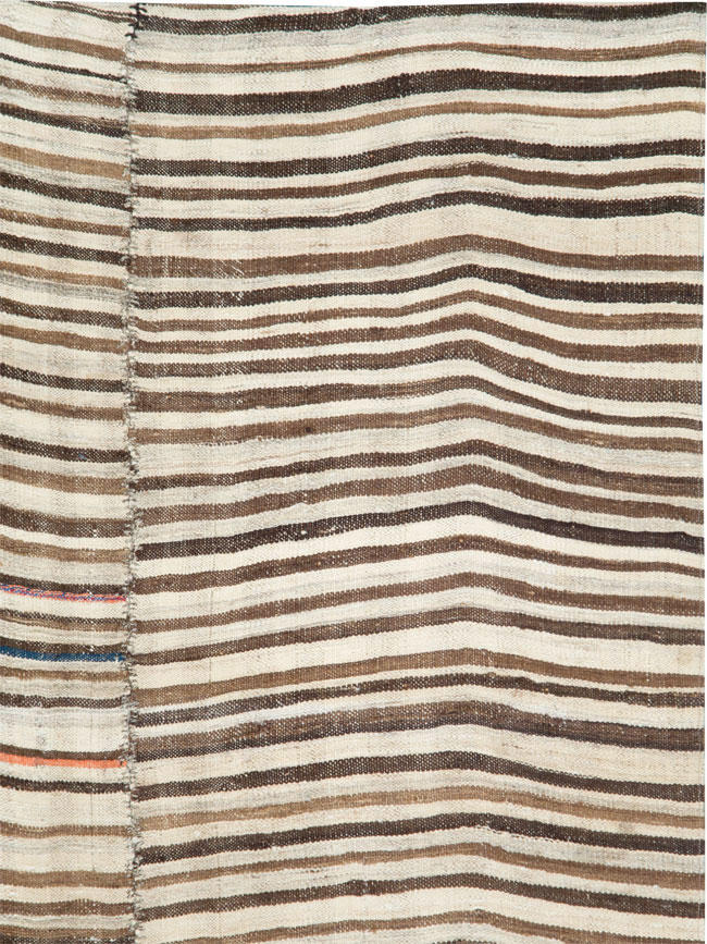 flatweave Carpet - # 106272