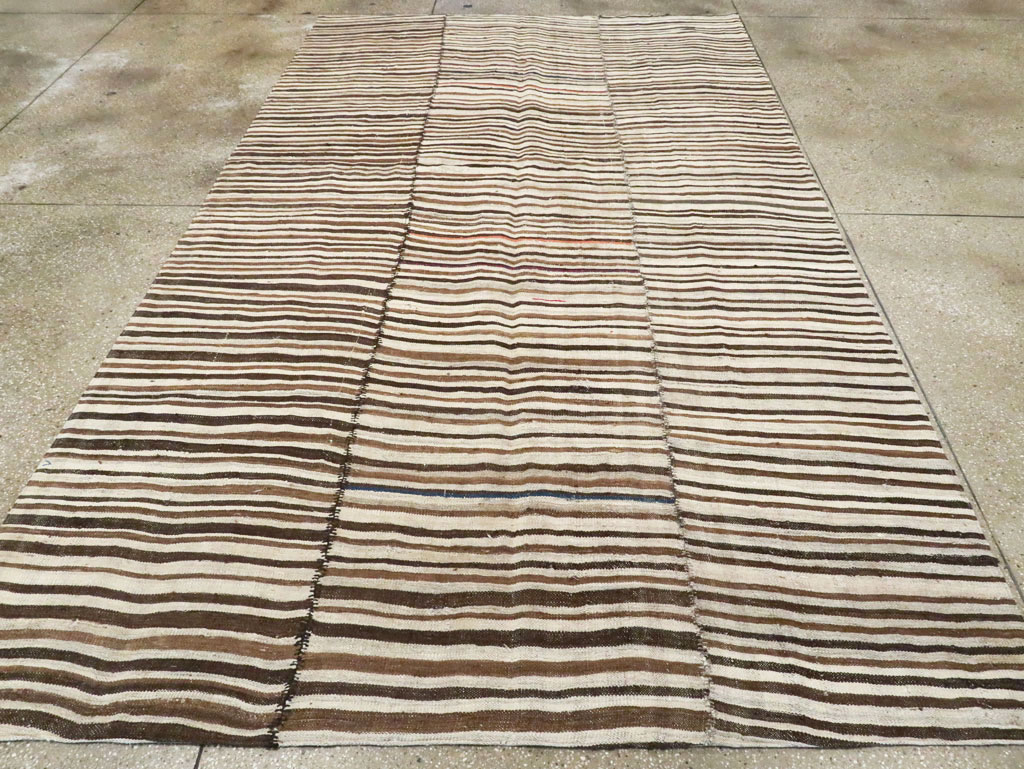 flatweave Carpet - # 106272