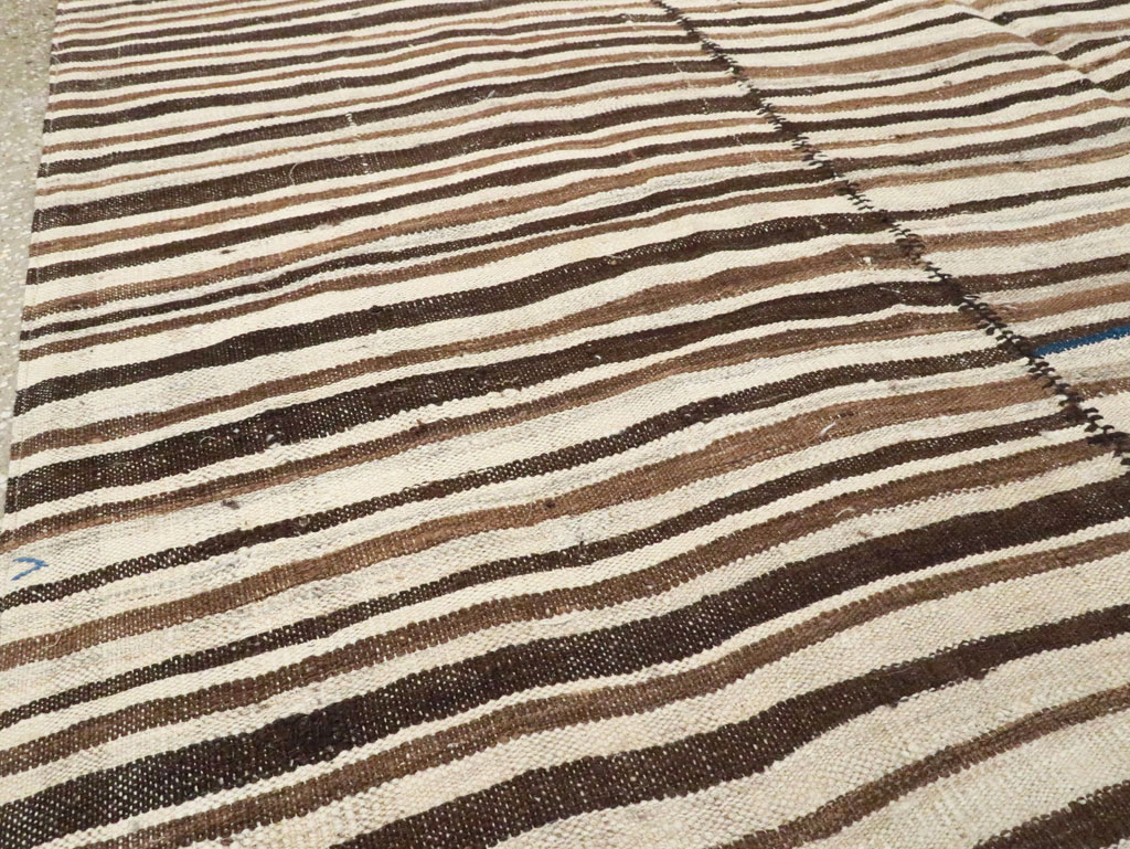 flatweave Carpet - # 106272