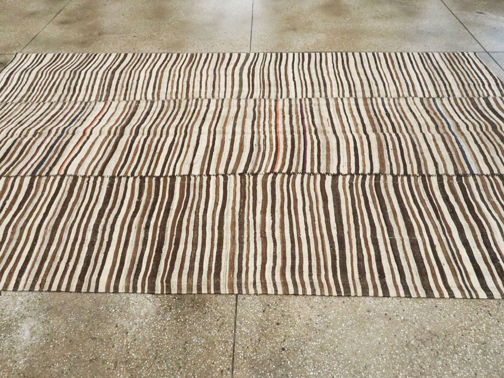 flatweave Carpet - # 106272