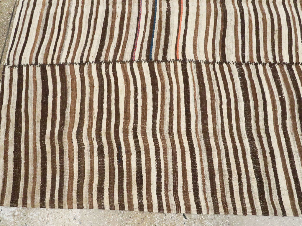 flatweave Carpet - # 106272