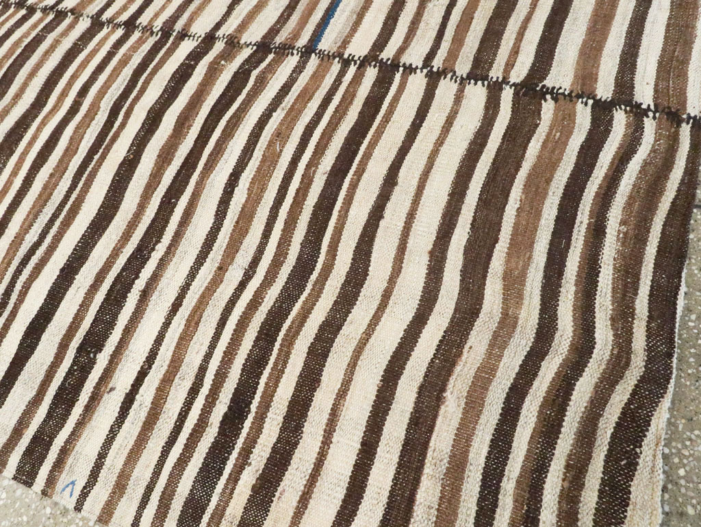 flatweave Carpet - # 106272