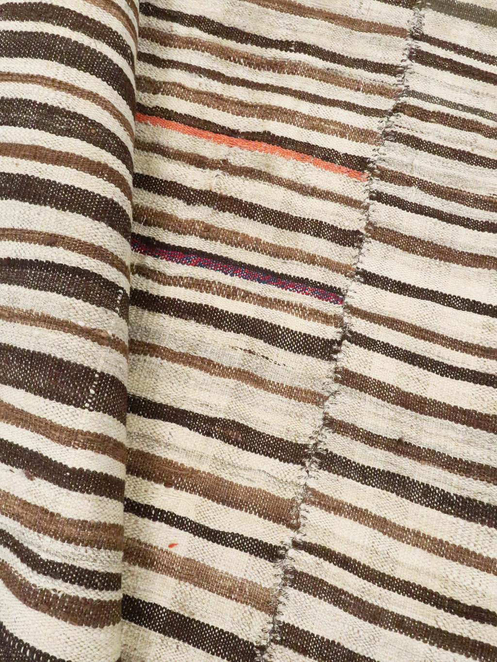 flatweave Carpet - # 106272
