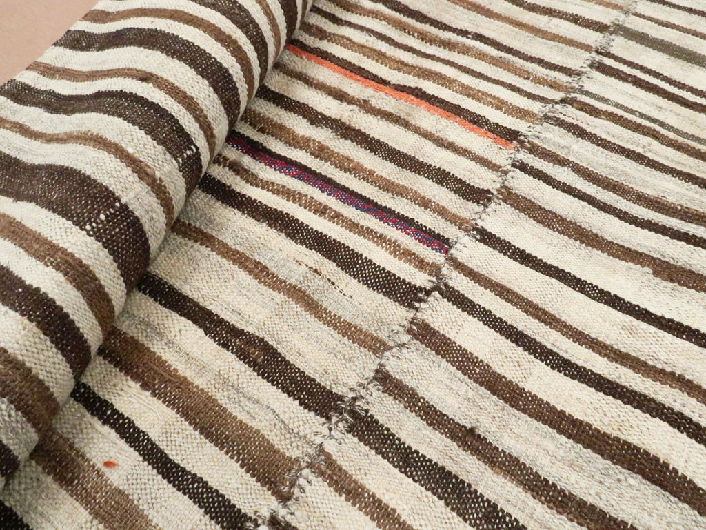 flatweave Carpet - # 106272