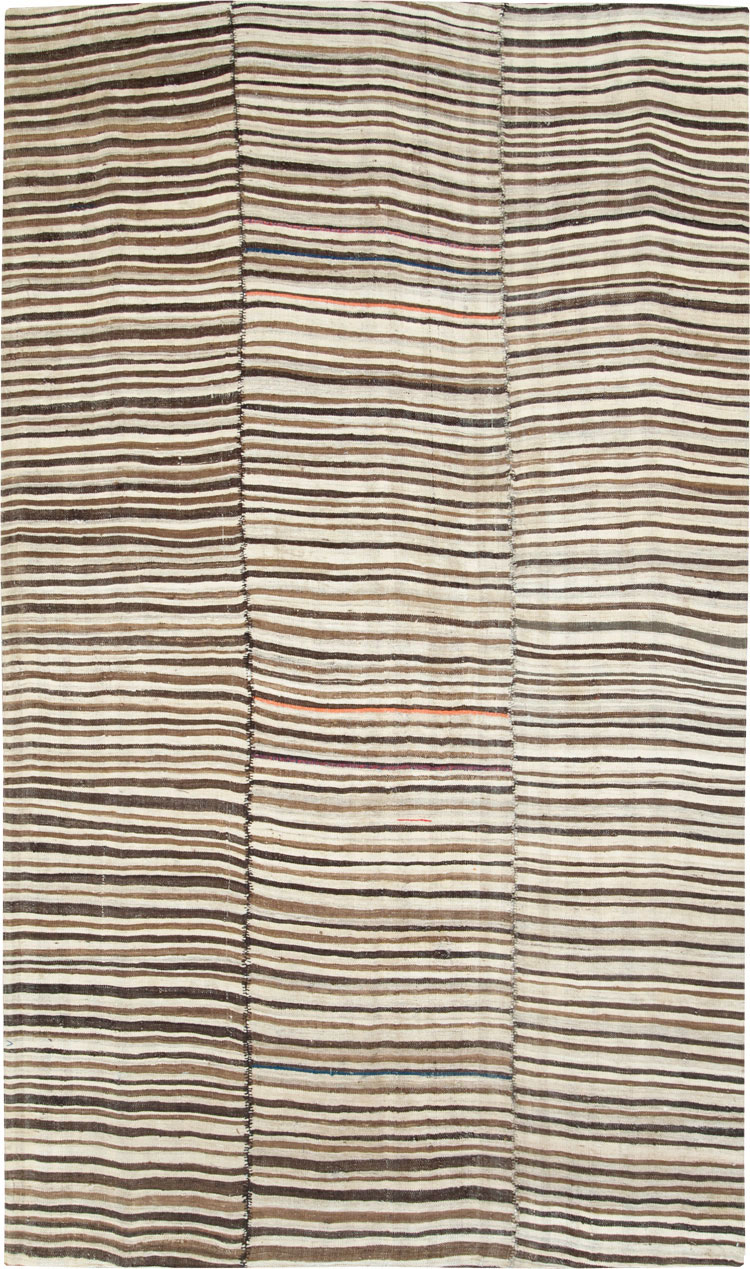 flatweave Carpet - # 106272