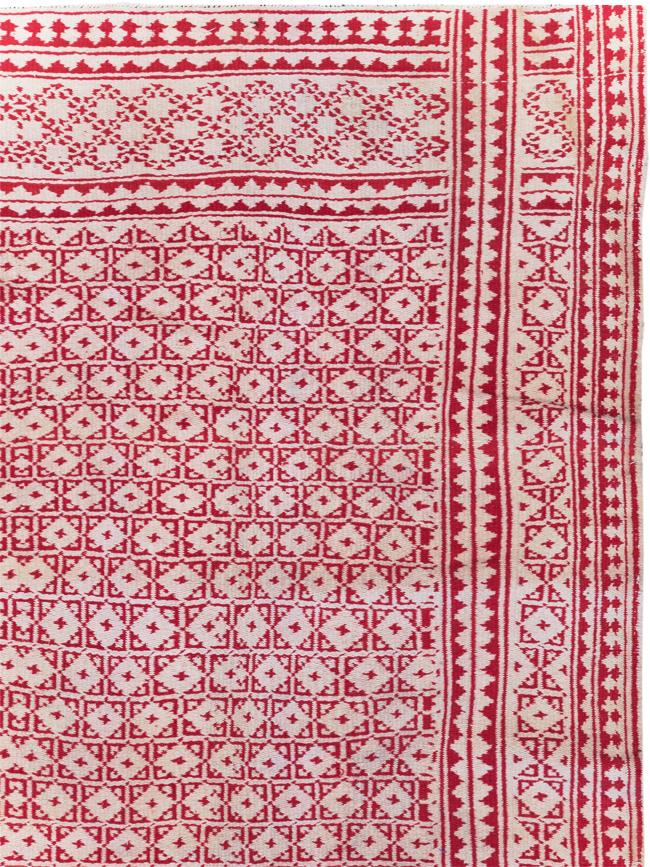flatweave Carpet - # 107020