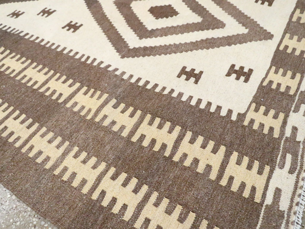 flatweave Carpet - # 107023