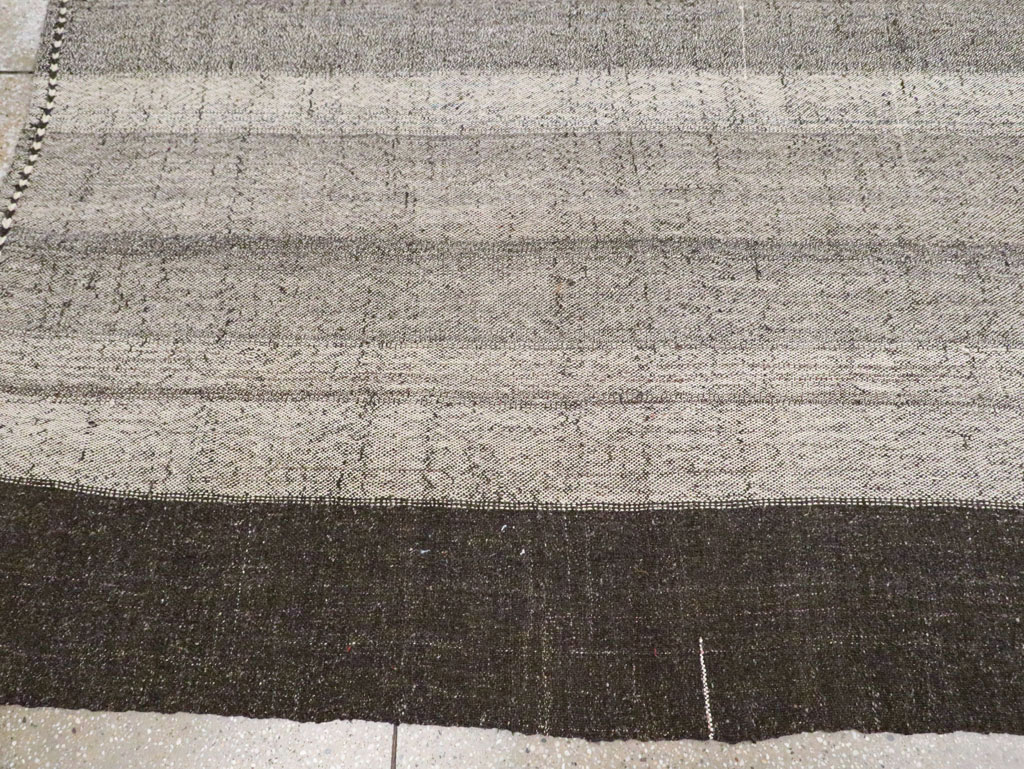 flatweave Carpet - # 107086