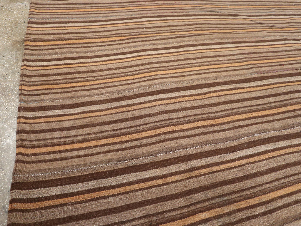 flatweave Carpet - # 107139