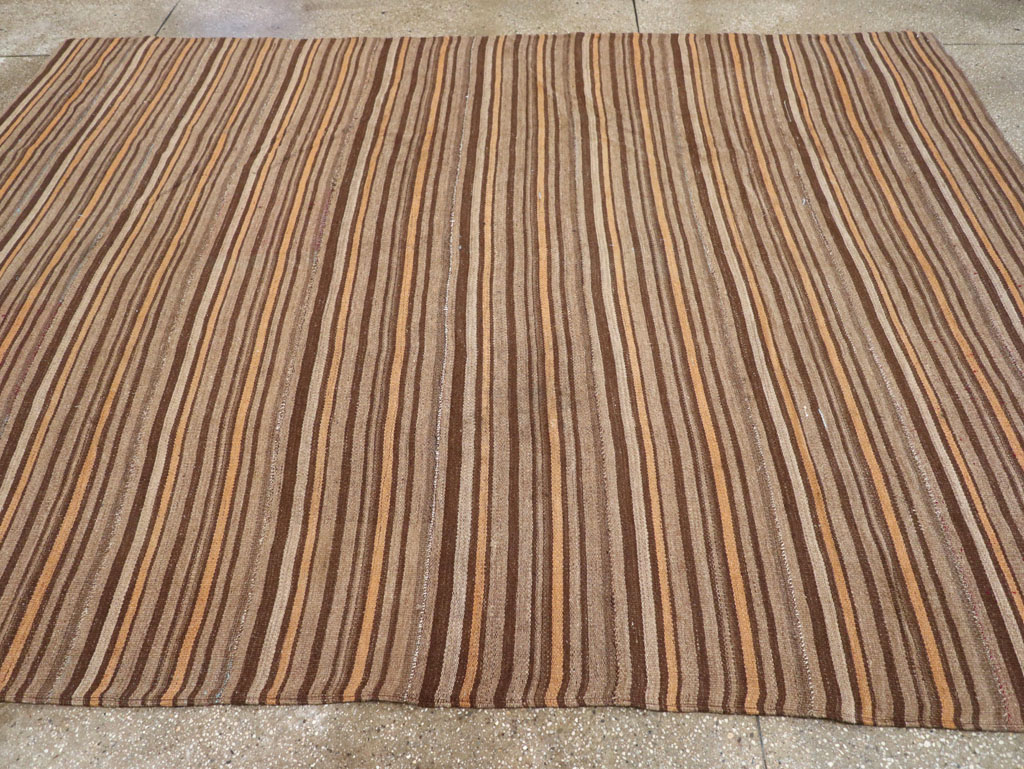 flatweave Carpet - # 107139