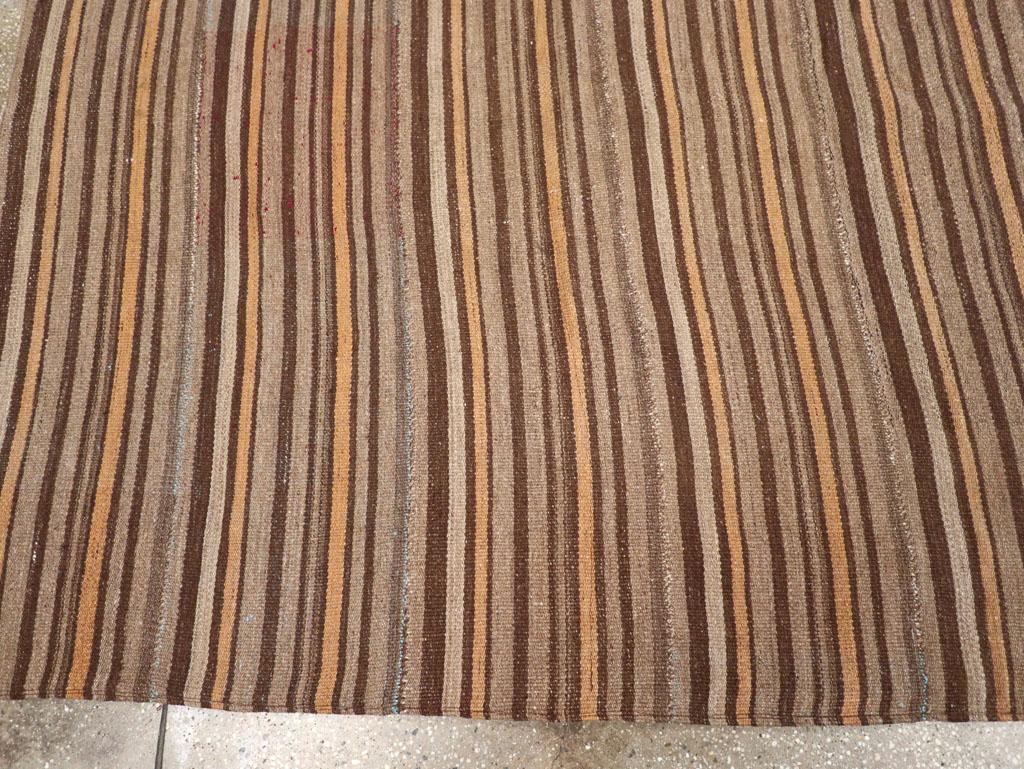 flatweave Carpet - # 107139