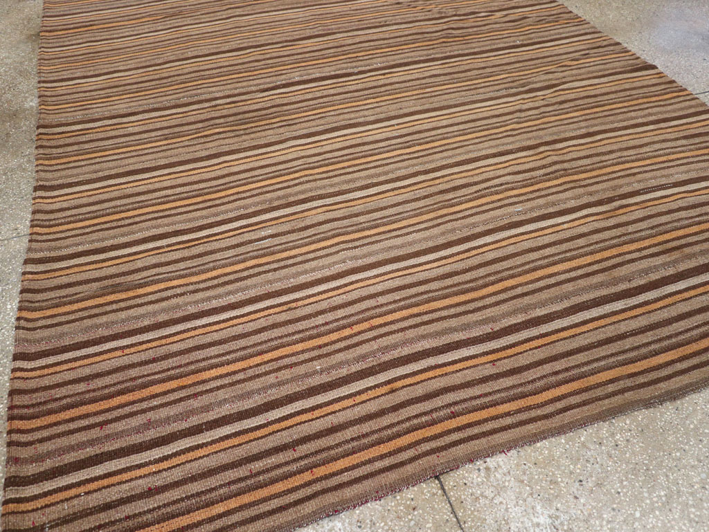 flatweave Carpet - # 107139