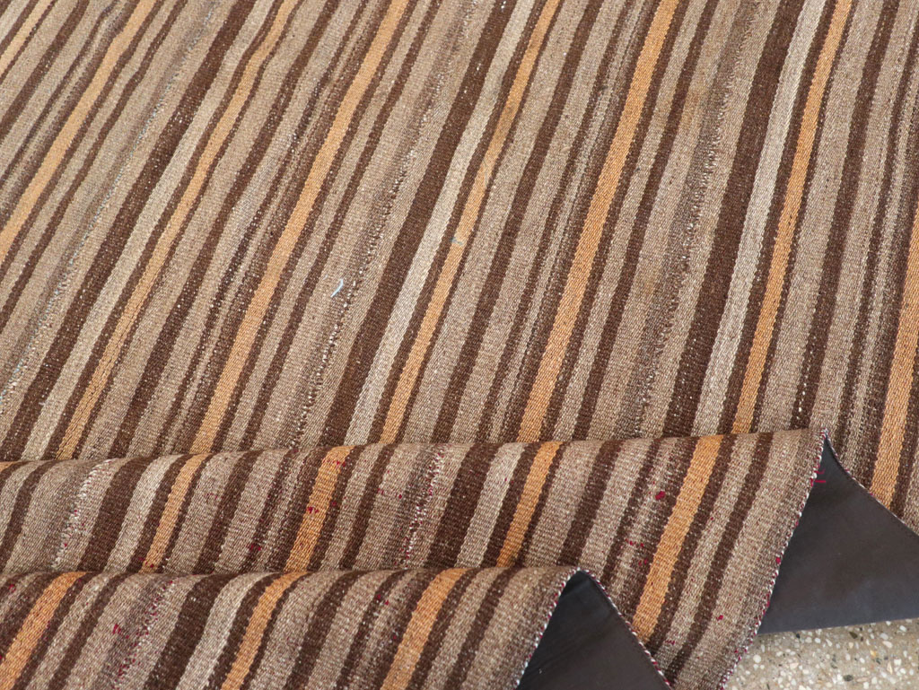 flatweave Carpet - # 107139