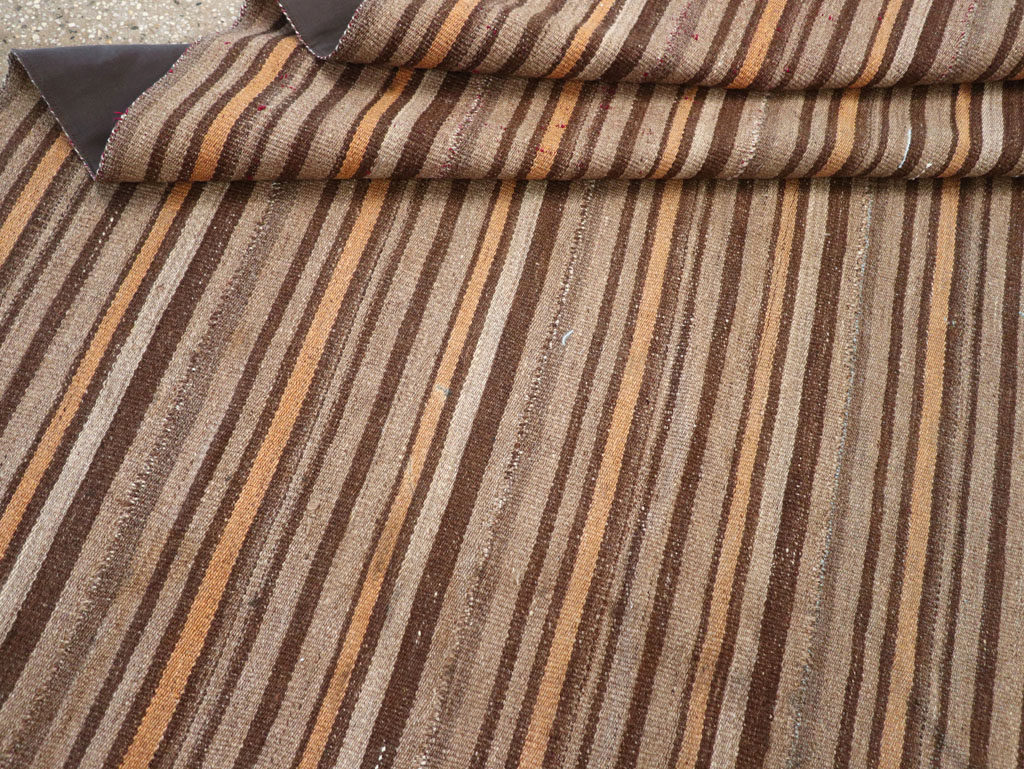flatweave Carpet - # 107139