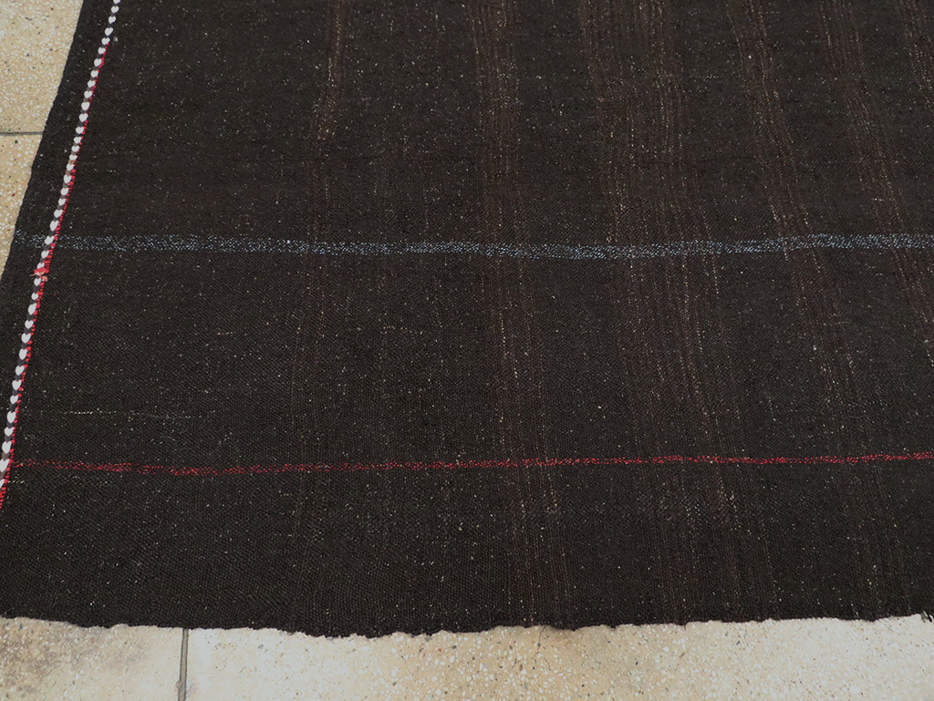 flatweave Carpet - # 107370