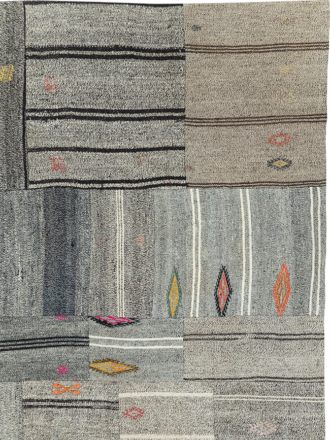 flatweave Carpet - # 107387