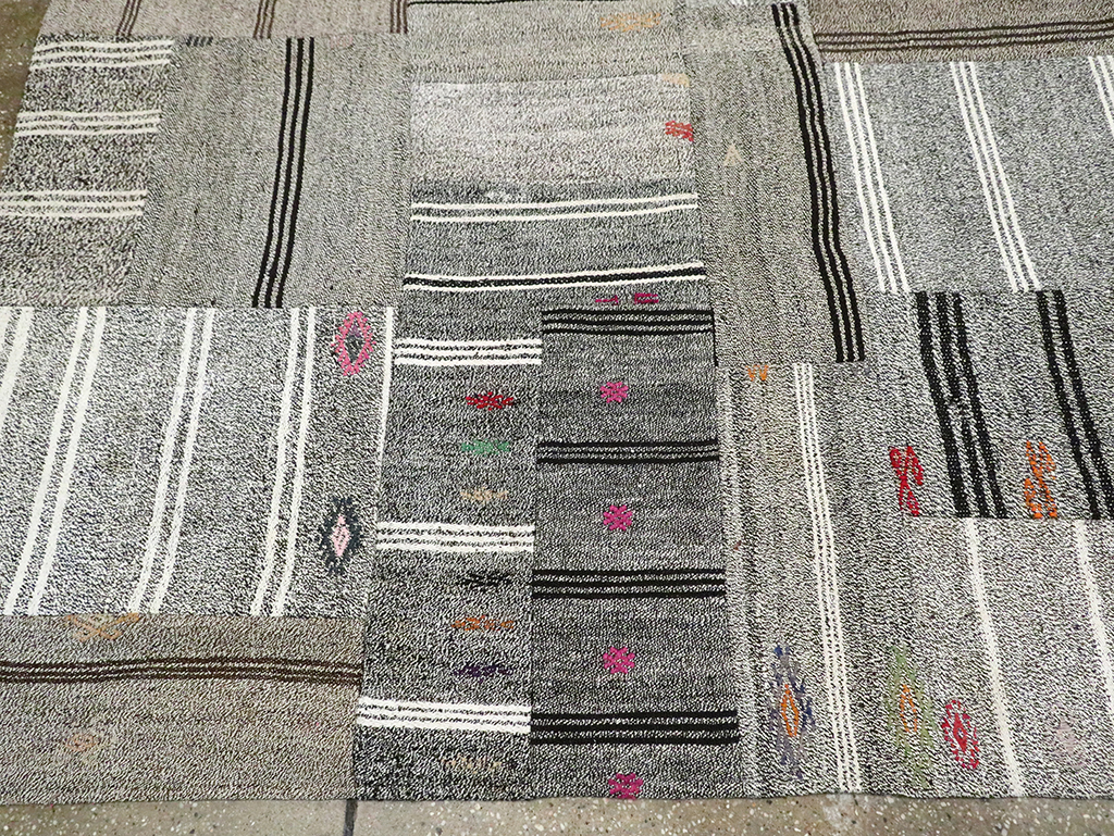 flatweave Carpet - # 107387