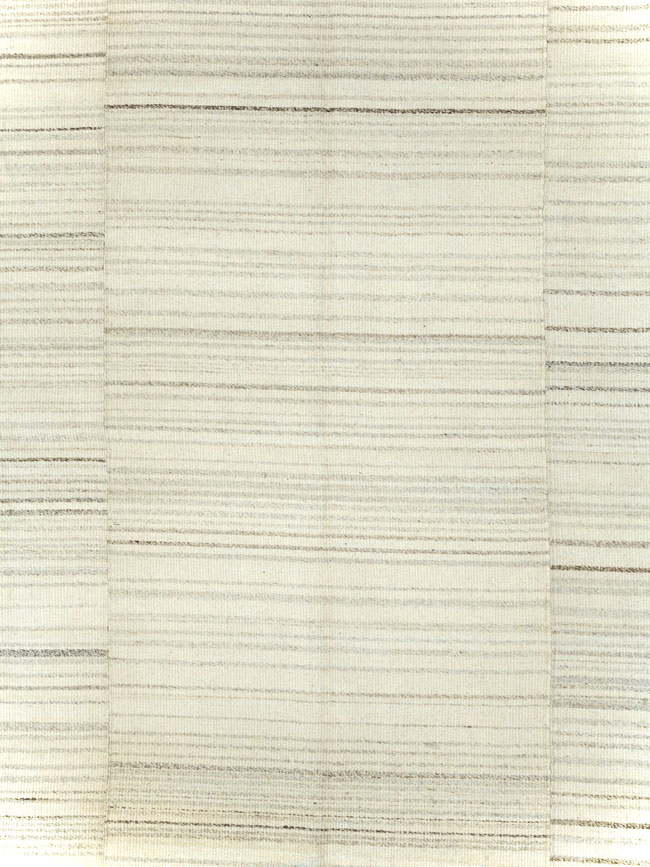 flatweave Carpet - # 107770
