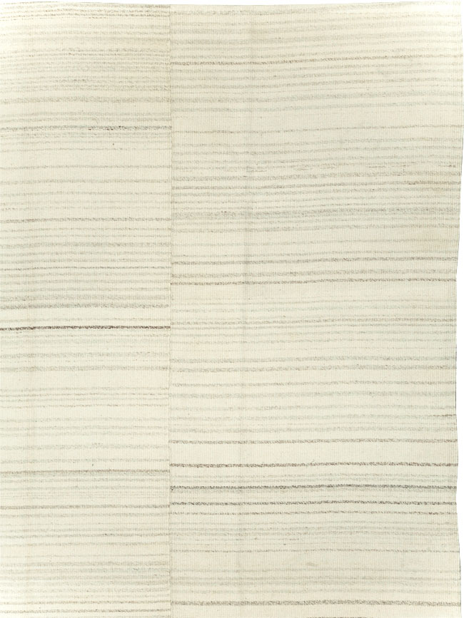 flatweave Carpet - # 107770