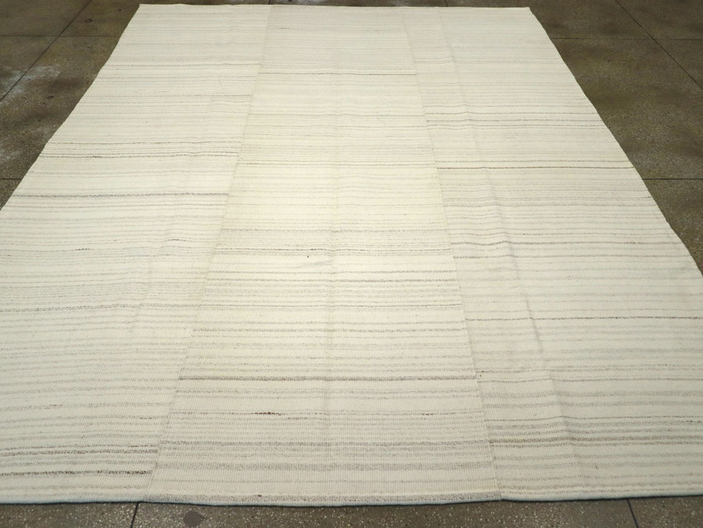 flatweave Carpet - # 107770