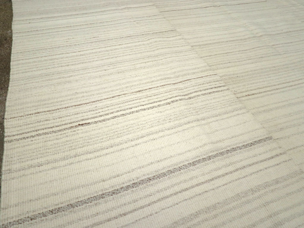 flatweave Carpet - # 107770