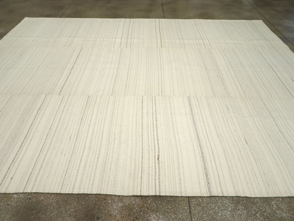 flatweave Carpet - # 107770