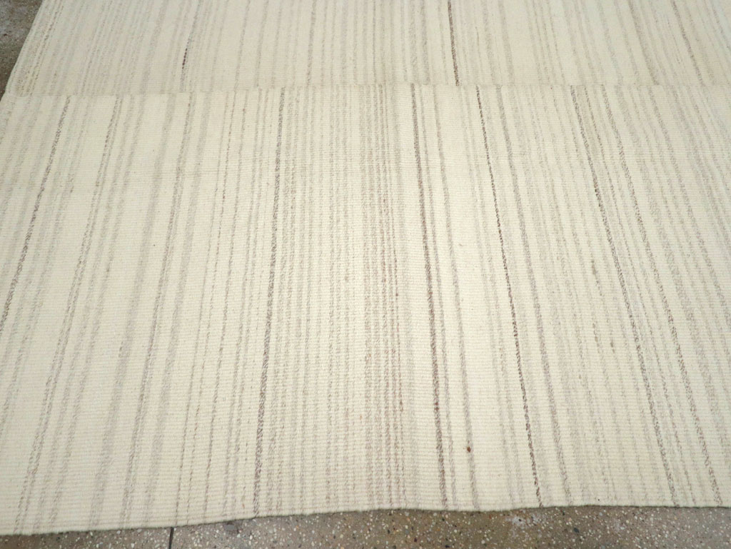 flatweave Carpet - # 107770