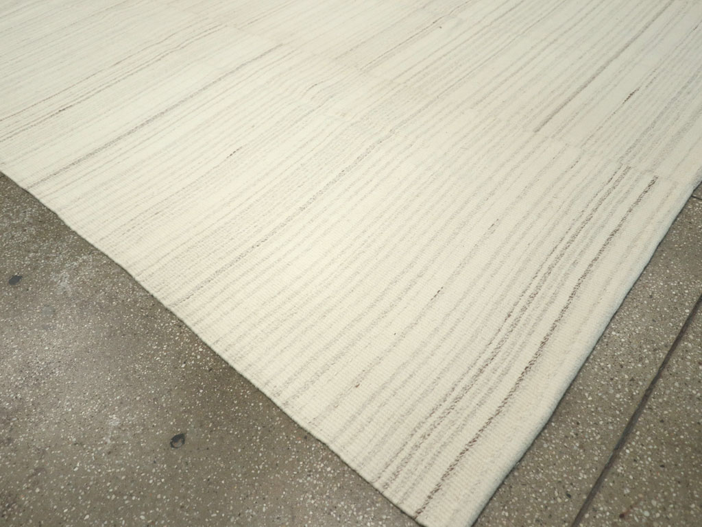 flatweave Carpet - # 107770