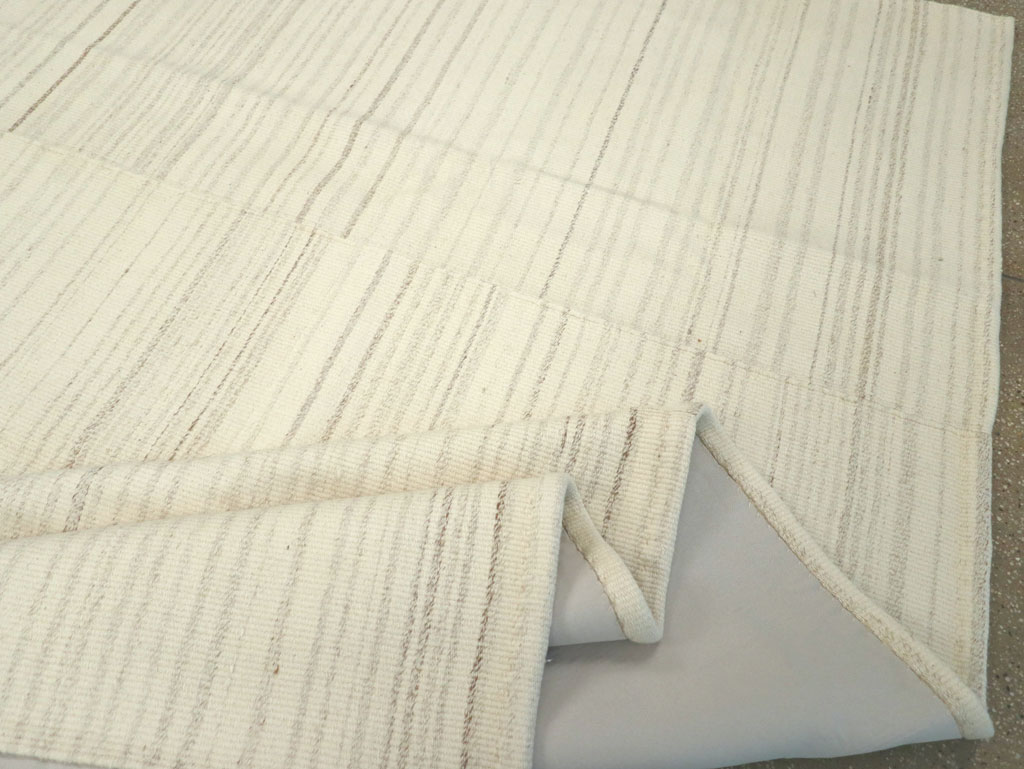 flatweave Carpet - # 107770