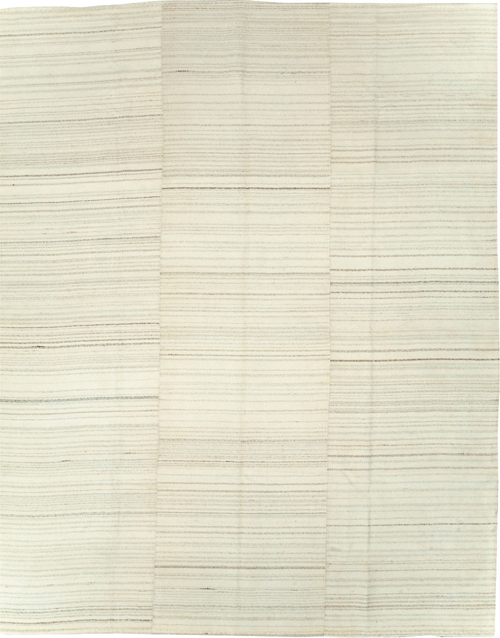 flatweave Carpet - # 107770