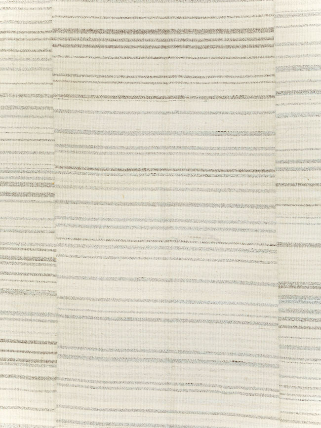 flatweave Carpet - # 107773